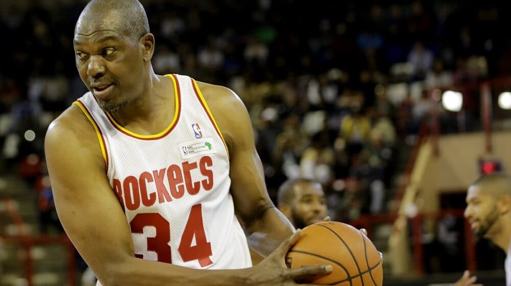 Olajdžuvon bez premca 1