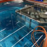 Raskinut ugovor sa ruskom grupom Rosatom za izgradnju nuklearnog reaktora u Finskoj 7