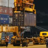 Poskupela i uvozna i izvozna roba prošle godine 4