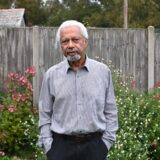 Nobelove nagrade za književnost i fiziku uručene na lokalnim ceremonijama 3