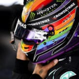 U Formuli 1 će biti 30 trka 6