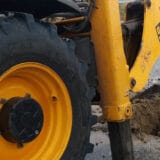 Novi Sad: Počinje izgradnja kanalizacije u delu Vidovdanskog naselja 9