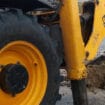 Kragujevac: Najavljena isključenja vode za sredu, 26. januar 14