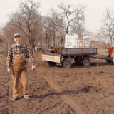 Ekonomista na njivi 5