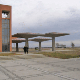 U Zrenjaninu bez sahrana samo na Božić 13