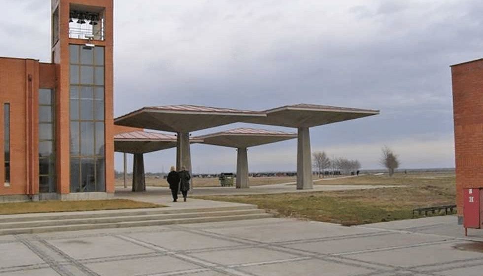 U Zrenjaninu bez sahrana samo na Božić 1 U Zrenjaninu bez sahrana samo na Božić 1