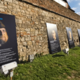 Bez Nušića, ostaće nam samo jada 7