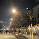 Zamenica šefa Delegacije EU u Srbiji: Novi Pazar važan Evropskoj uniji 15