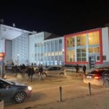 Novi Pazar: U ponedeljak počinje filmski festival Beldocs 5