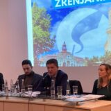 Grbović: Građani ne moraju da biraju između ekologije i ekonomije 7