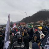 "Inicijativa za Požegu": Protest protiv plana geoloških istraživanja u Požegi i okolini 4