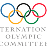 Bez karatea i na Igrama u Los Anđelesu 2028. 5