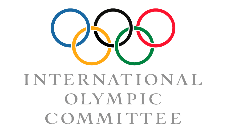 Bez karatea i na Igrama u Los Anđelesu 2028. 1