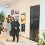 „Donjomilanovački vremeplov“ izložba dokumentarnih fotografija potopljene varoši 1