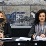 Kragujevac: Strategijom obuhvaćen veći broj ciljnih grupa nego do sada 10