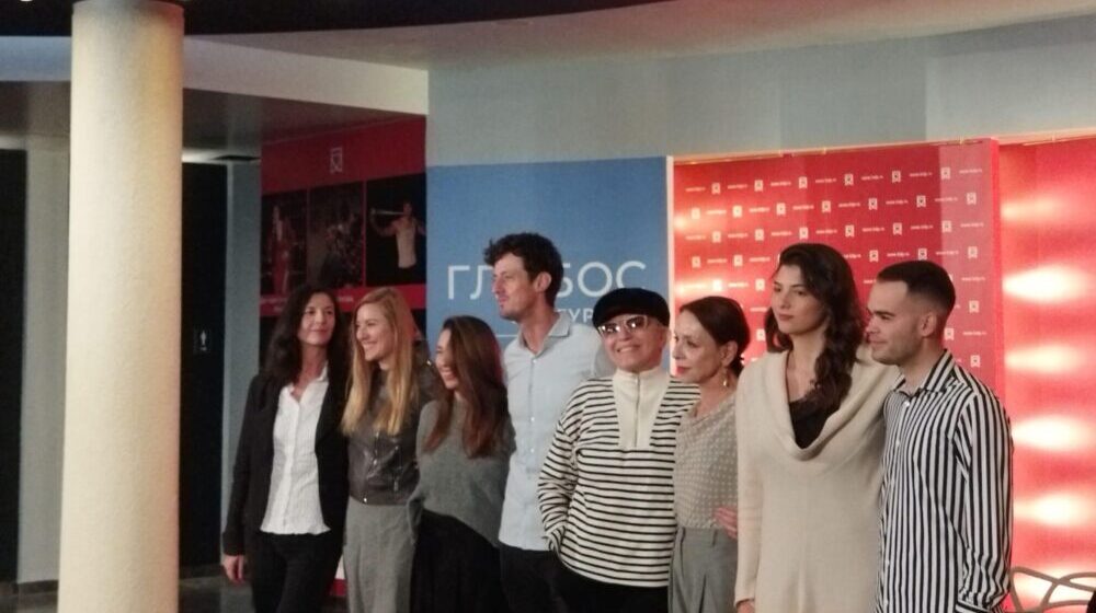 O ulozi malog čoveka u velikoj istoriji 1 O ulozi malog čoveka u velikoj istoriji 1