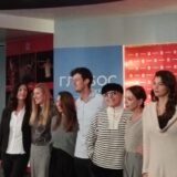 O ulozi malog čoveka u velikoj istoriji 6