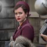 TV serija koja je obeležila kraj godine u Ujedinjenom Kraljevstvu 9