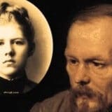 Dostojevski izbliza 11