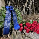 Pre 31 godinu u Zagrebu je ubijena porodica Zec 3