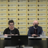 Kako su kršena prava zdravstvenih radnika tokom pandemije? 9