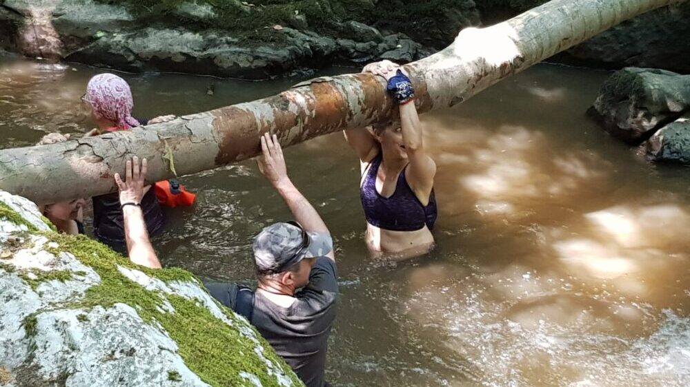 “Zlatna groznica” u Majdanpeku 2 “Zlatna groznica” u Majdanpeku 2
