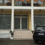 Kragujevac: Porodičnu kuću Pantića plavi kanalizacija, dok sudski spor sa Gradom traje duže od dve godine 10