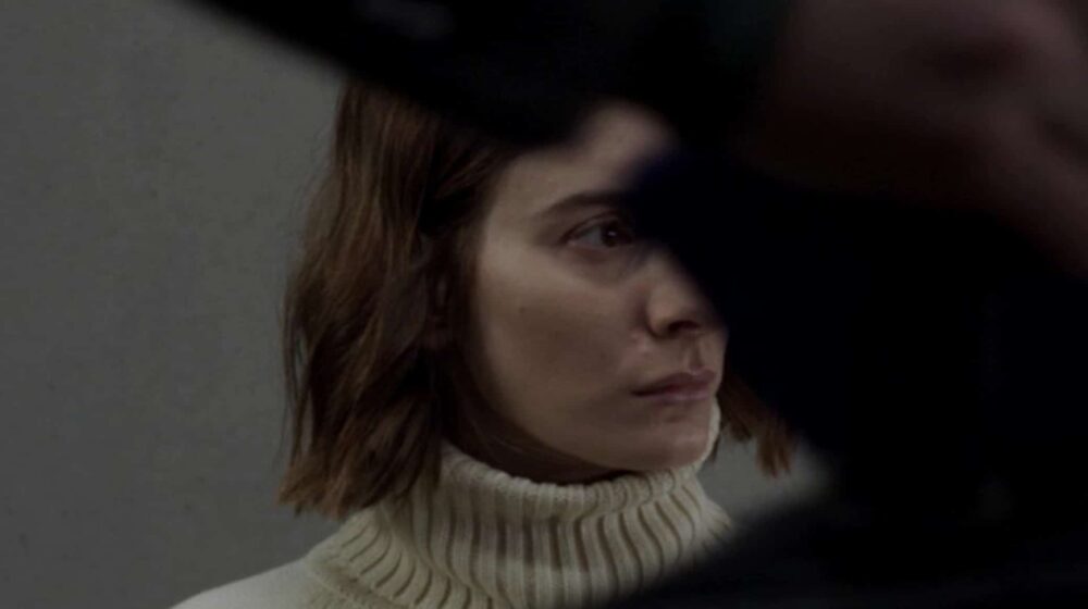 Premijera pet kratkih igranih filmova “Kratke noge” u DKC-u 1