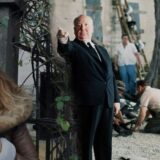 Inspirisano Hičkokom 6