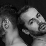 Dušan Kaličanin: Neosvešćena glupost opasnija je od toga ko sa kim spava 4