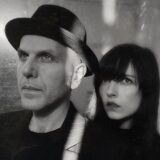 U pesmama osamdesetih smo našli sigurno utočište 3