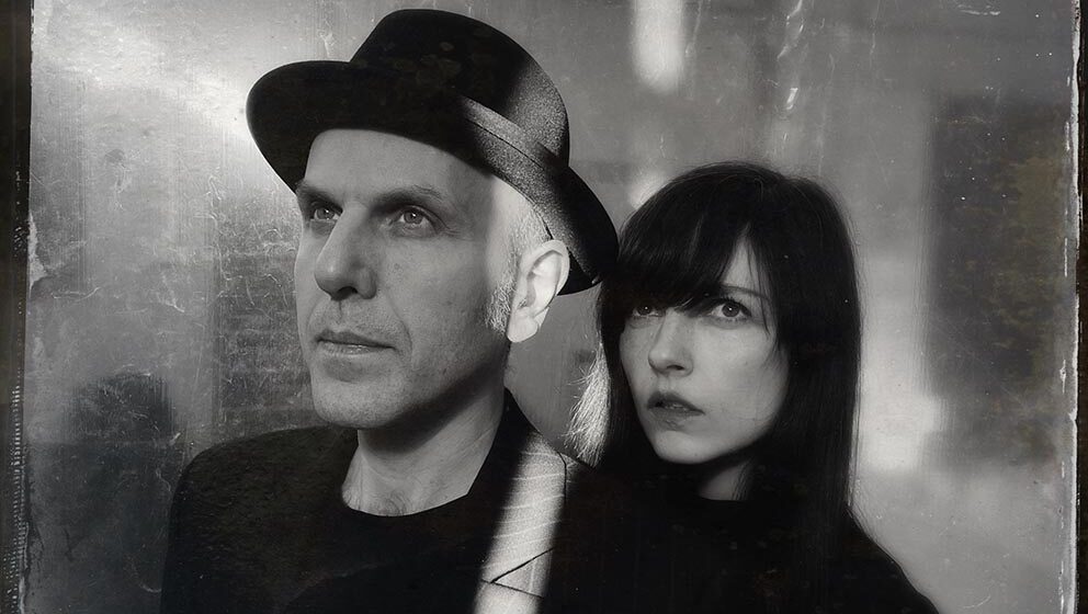 U pesmama osamdesetih smo našli sigurno utočište 1