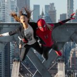 "Spajdermen: Put bez povratka" u bioskopima 4