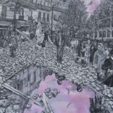 Spektakl i njegov dvojnik 9