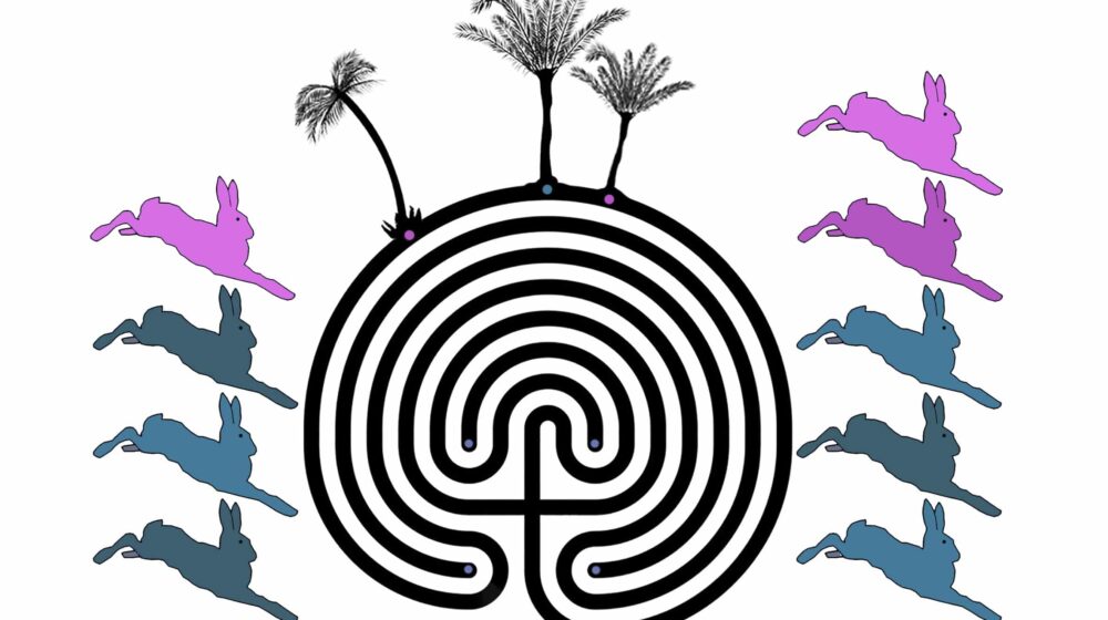 Mali pečat Grafičkog kolektiva Alanu Bećiriju 1