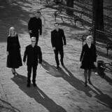 Koncerti BUNT-a posvećeni srpskim kompozitorima 9