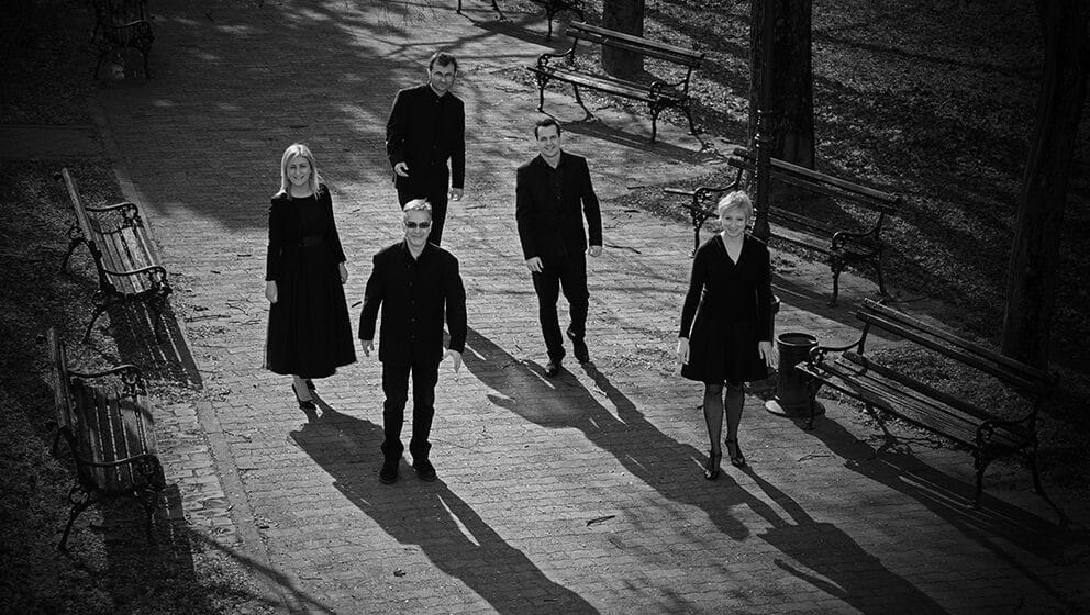 Koncerti BUNT-a posvećeni srpskim kompozitorima 1