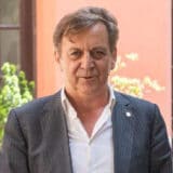 Tihomir Stanić: Ovde se umetnici tretiraju kao propagandno i politikantsko oruđe 7