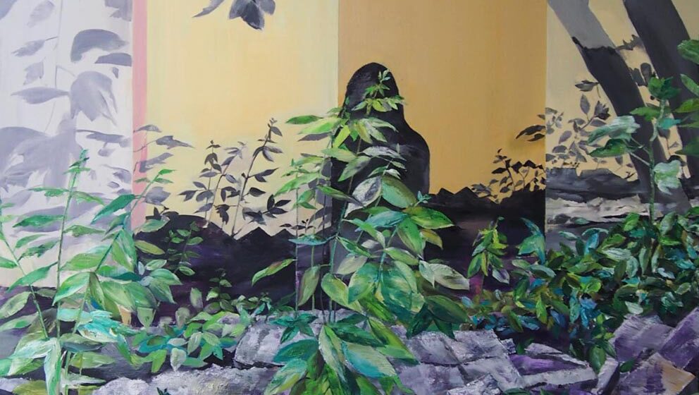 Izabrana najlepša dvorišta u Šumadiji 1