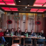 „Bokeški D mol“ ponovo pred beogradskom publikom 14