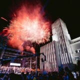 Priznanje vredno milion i po evra 4