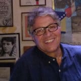 rade radovanovic foto privatna arhiva