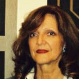 Moramo se otimati od potonuća u koje nas gura ovaj nedostojni režim 1