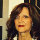 Moramo se otimati od potonuća u koje nas gura ovaj nedostojni režim 12