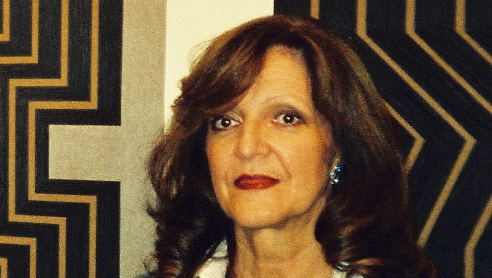 Moramo se otimati od potonuća u koje nas gura ovaj nedostojni režim 1