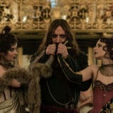 Upoznajte najgore legende u istoriji 5