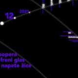 Premijera SF opere u Centru za kulturnu dekontaminaciju 11