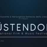 Filmski festival Kustendorf od 6. do 10. maja u Mokroj Gori 10