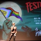 Nagrađeni na Merlinka festivalu 3