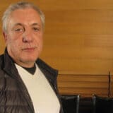 Egon Savin za Danas: „Osećao bih se nelagodno da mi ovo Ministarstvo dodeli priznanje“ 12